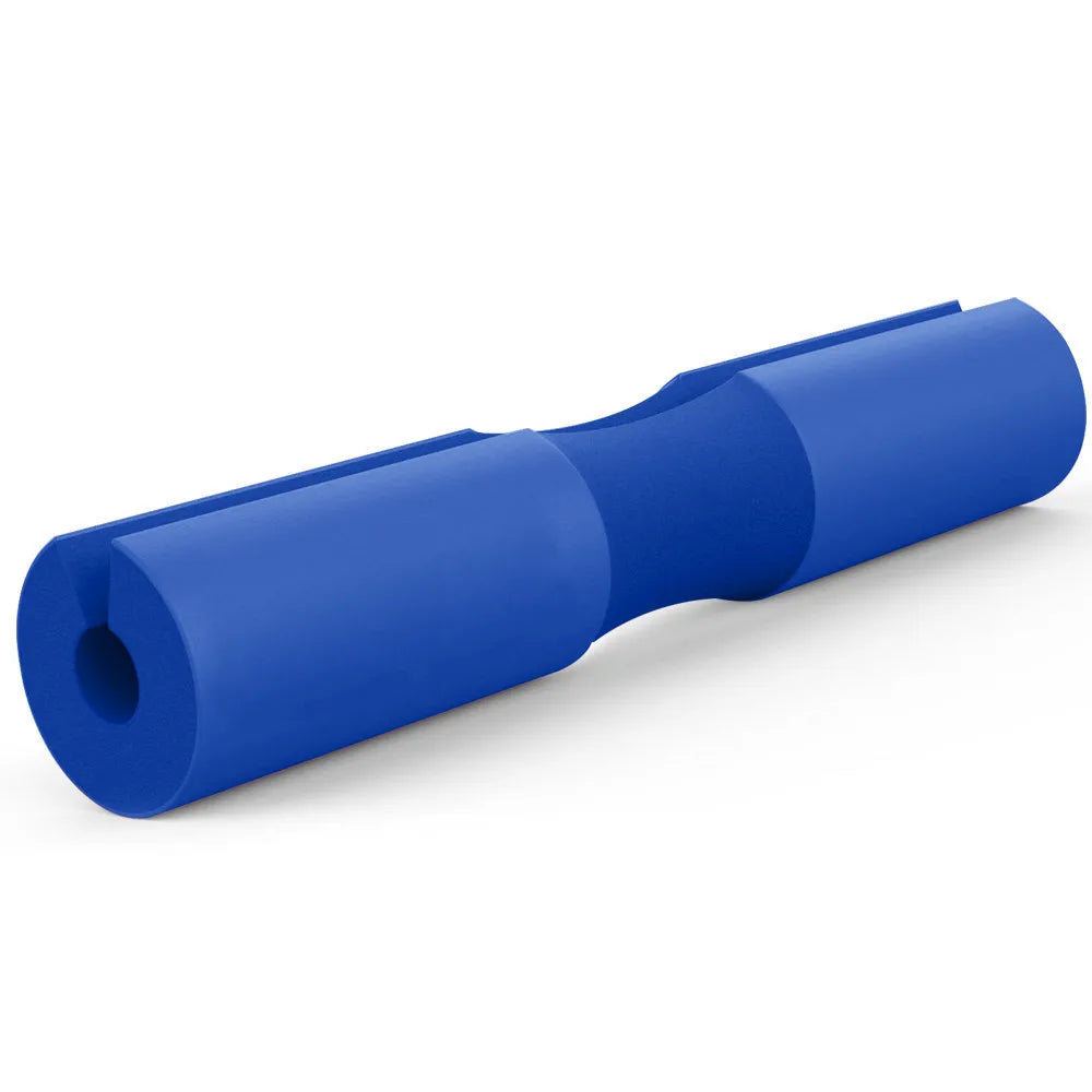 Barbell Foam Cover