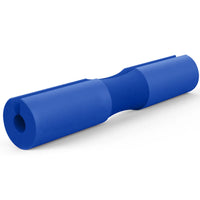 Barbell Foam Cover