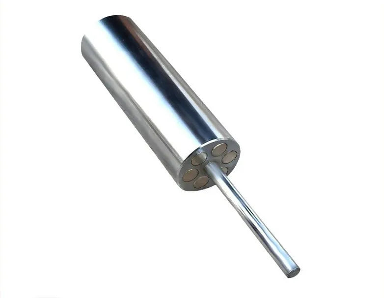 Pinnacle Weight Extender