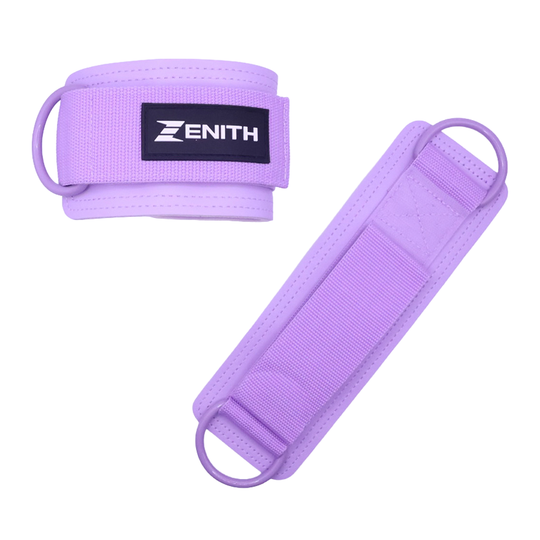 Pinnacle Ankle/Wrist Cuffs