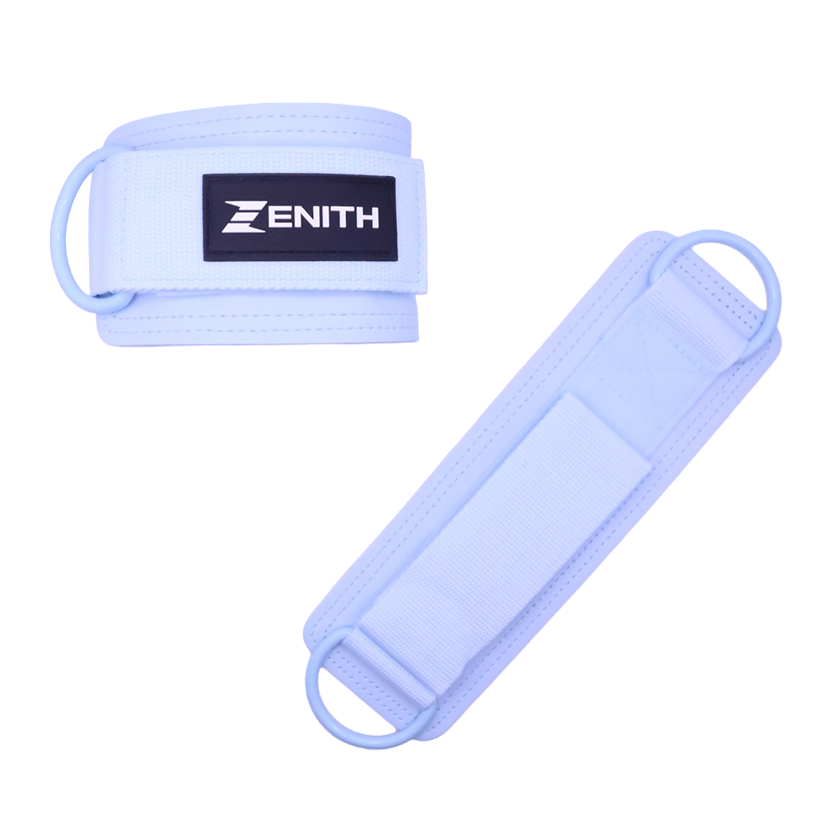 Pinnacle Ankle/Wrist Cuffs