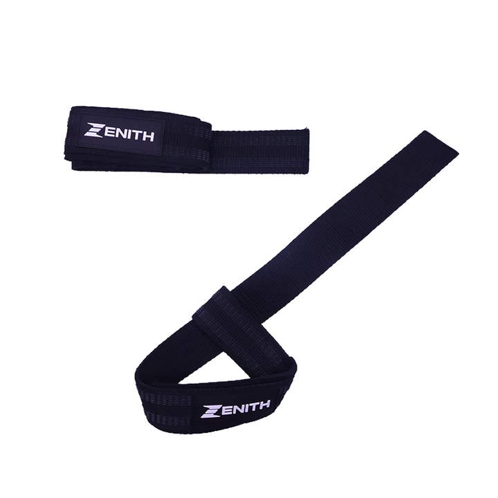 Lifting Straps