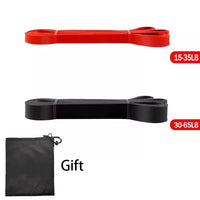 Resistance Bands