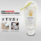 50ml