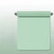 Field green solid color