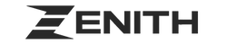 Zenith Gym Gear