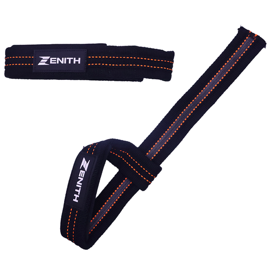 Pinnacle Lifting Straps