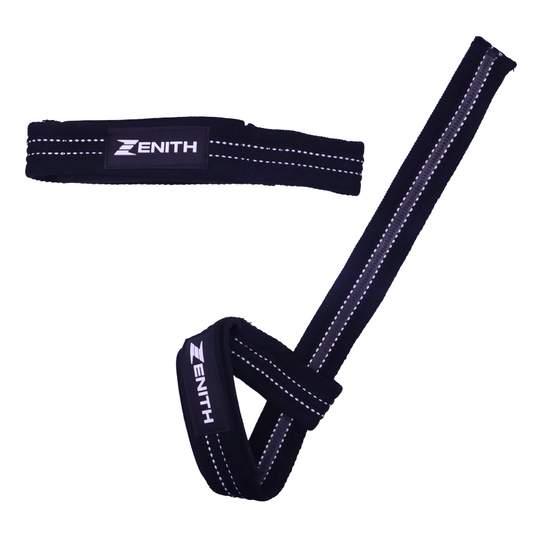 Pinnacle Lifting Straps