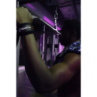 Pinnacle Lifting Straps