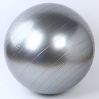 Full Sized Large Yoga Ball