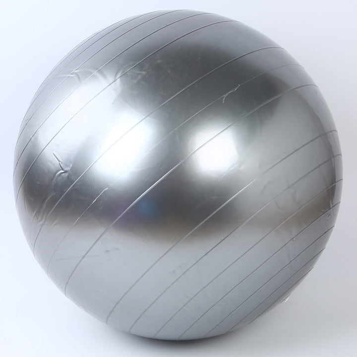 Full Sized Large Yoga Ball