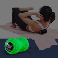 Silicone Massage Roller Ball