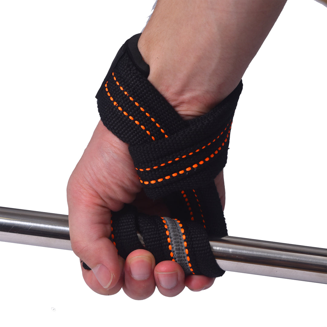 Pinnacle Lifting Straps