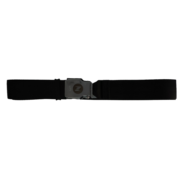 Leg extension seatbelt (PRE ORDER)