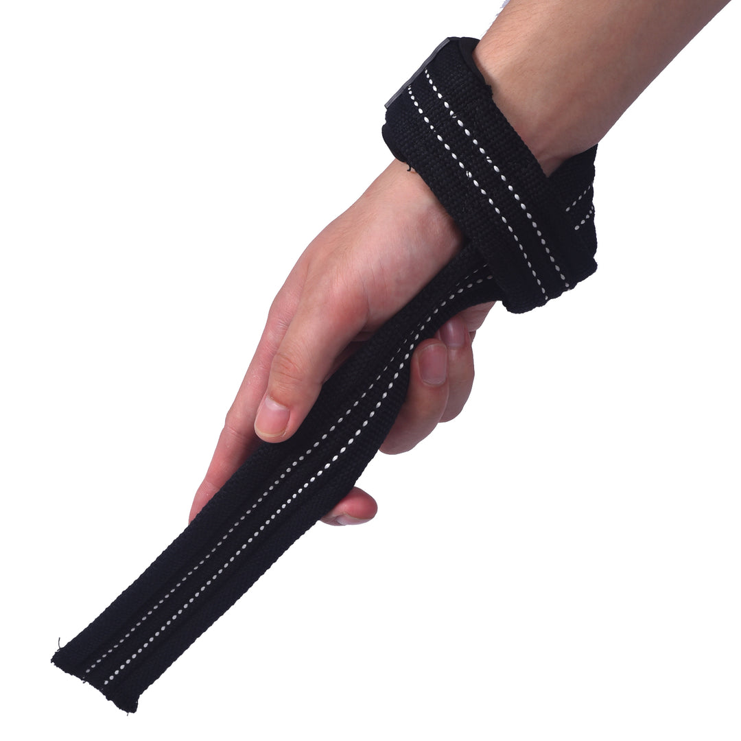 Pinnacle Lifting Straps