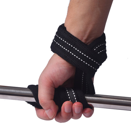 Pinnacle Lifting Straps